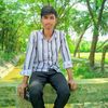 mahin.chowdhury49