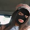 qamar_2500