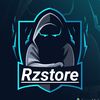 rizki.maulana151