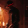 cr1sbymcnugget