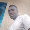 user5322396948227