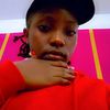 user8327494166151