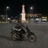 faqih.kph125