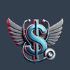 Doctor Finance