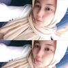 teteh_imel