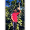 ariyan.3210