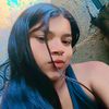 wilmary.mendoza4