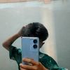 whoarzzz