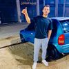 user7638508118128