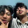 afan.faisal71