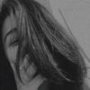 forevermistydawn1995