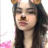natcay1