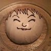 noriokasai