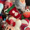 fidgetbrothers1
