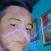 enmanuel0758