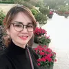 phngphm3442