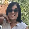 user90927622369635825196