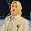 felixlive26