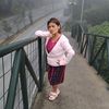 brenda Yucuté