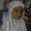 lina_41172