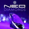 neo.diamond7