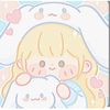 pam_413