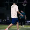 ali22hhg
