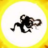 borrenbodriolegends