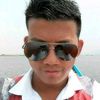 user7218145091157