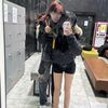 변왕추