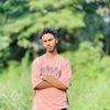 lxsifat7788