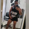 sergiosilvero00