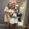 jocelyngrasha2338