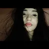 _manuqzt