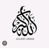 ummekumail_8