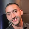 hakim.habibi2