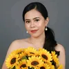 rhosejhane19