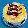 ayesha.faisal90