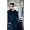karmandhasan51