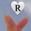 ru870344jk5