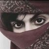 بـ⃪رهـ⃪ِوم_𝐁𝐫𝐡𝐮𝐦🤍