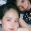 abiyan.nur