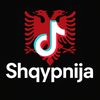 Shqypnija 🇦🇱