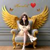 minahil_28z