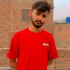 musa_burat