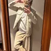 roobert6_
