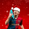 lionel_messi7811