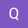 question.mark950