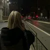 patricia_180811
