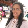sanika3538